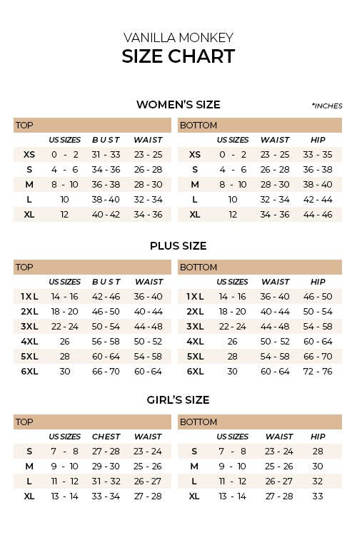 Oversized Fleece Boyfriends Fit Zip Up Jacket: BEGONIA PINK