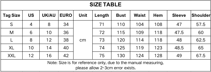 Prime Time Classic Multi Plaid Collared Button Down Shacket