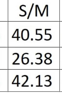 ZARA POCKET JOGGER PANTS