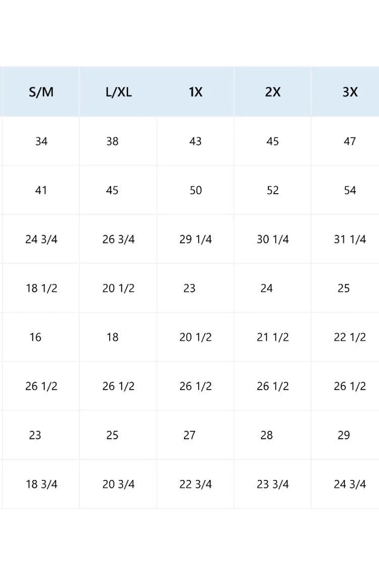 STRIPE BRITTE ROMPER OVERALLS