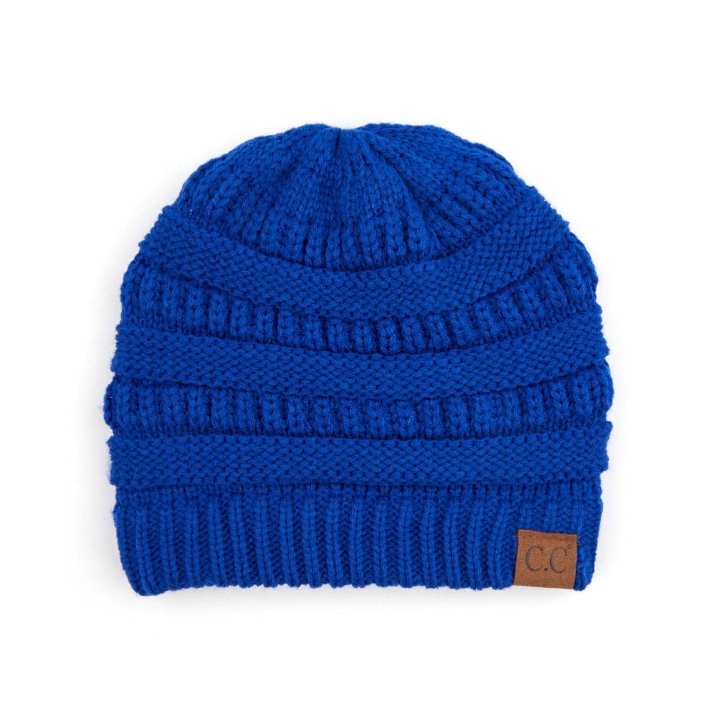 CC Popular Beanie