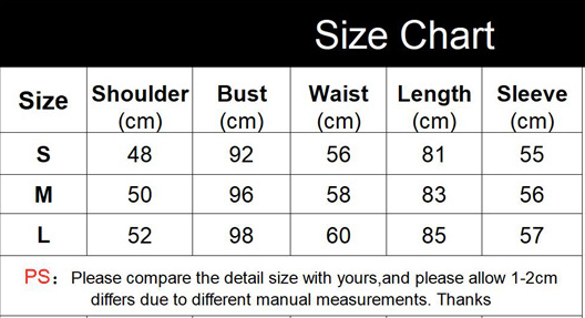 Cozy V-Neck Long Sleeve Knit Sweater Dress: BLACK