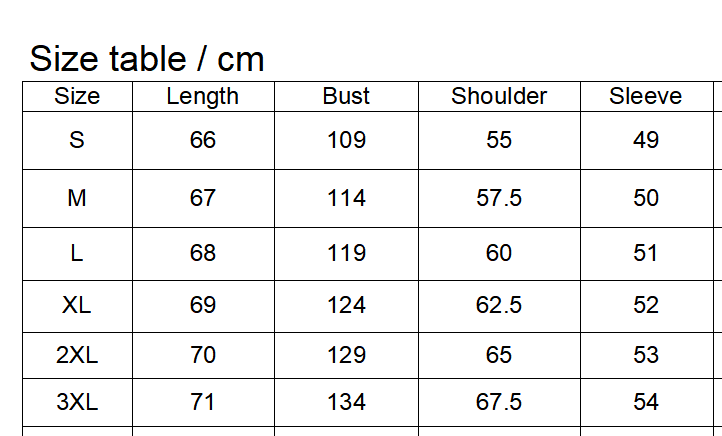 Indy Raw Hem Pullover