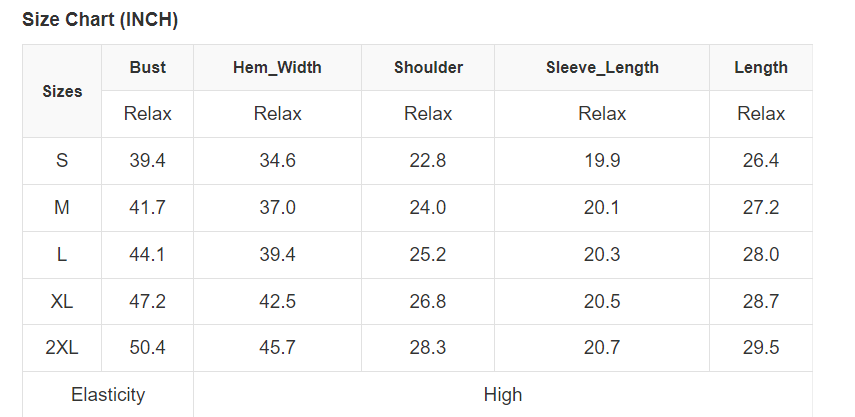 Pearl Embossed Pink Crewneck