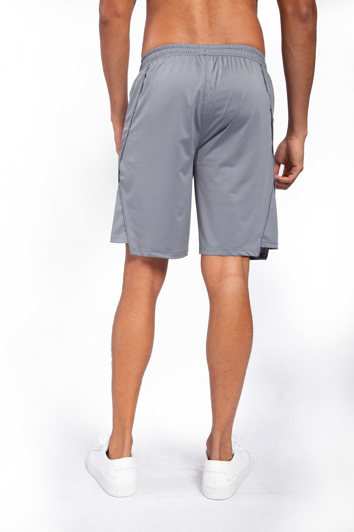 Men's Active-Wear Shorts
