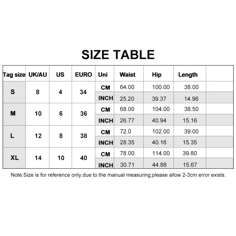 Breezy Vibes Cotton Olive Belted Paperbag Waist Shorts