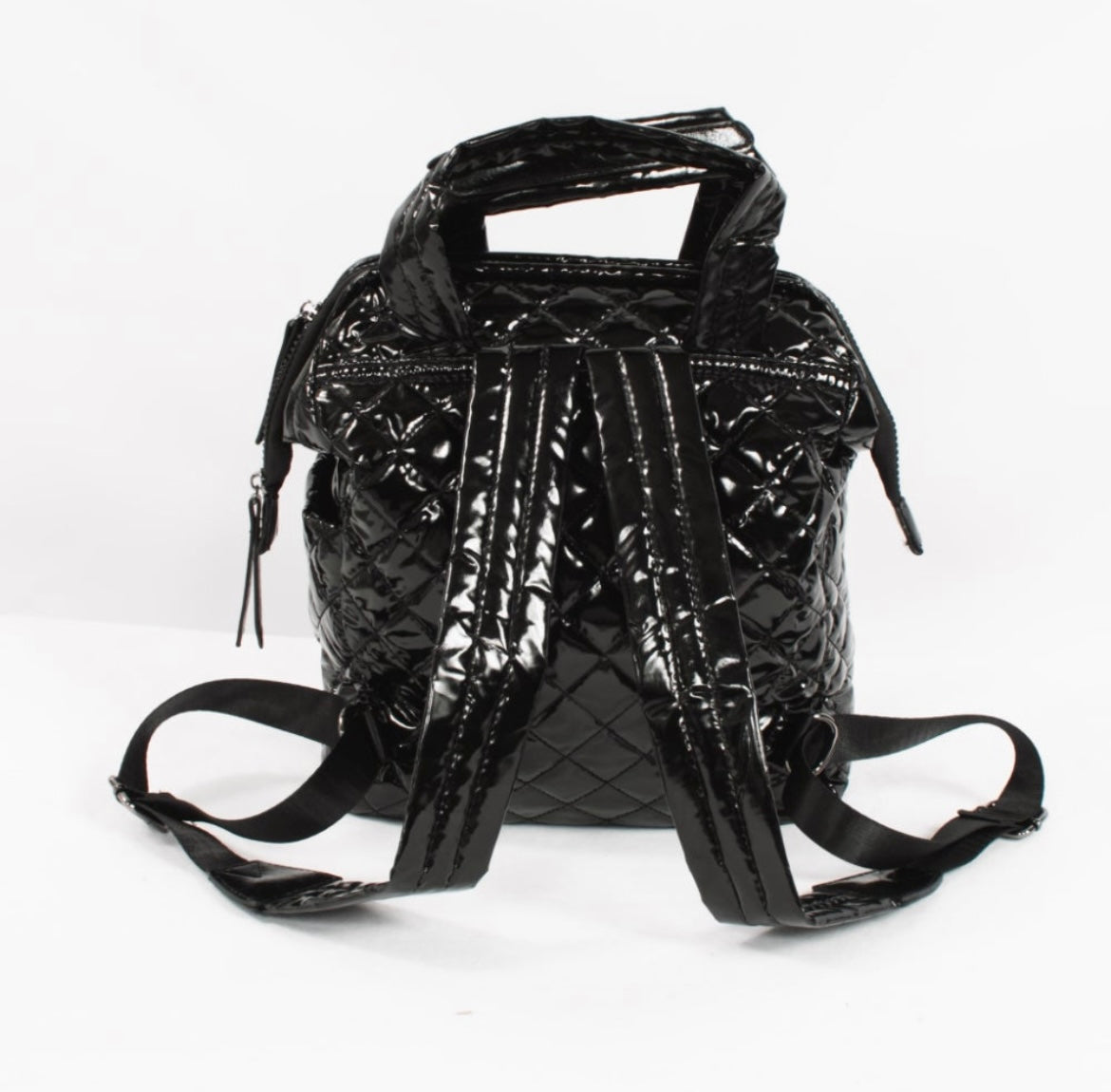 Brooklyn Backpack