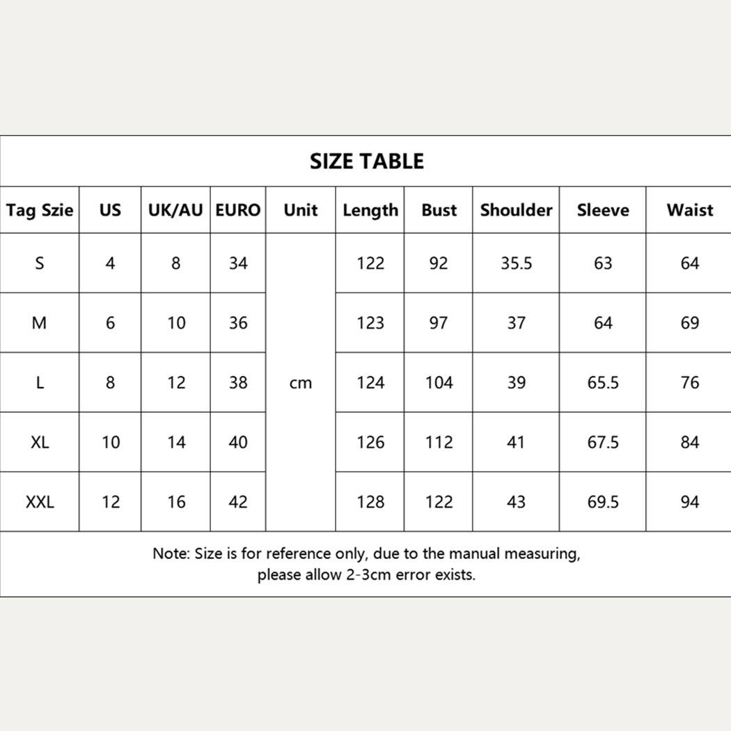 Walk In The Garden Floral Print Long Sleeve Midi Dress: Dark Res