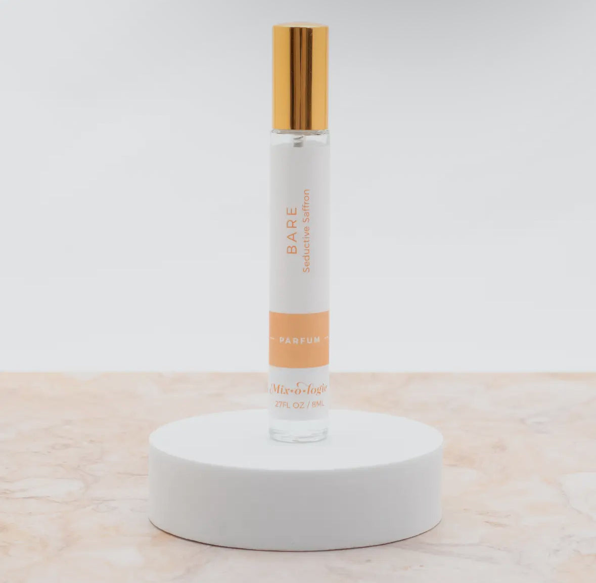 Mixologie Perfume Spray