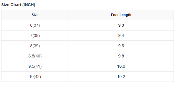 PRE-ORDER Coffee Geometric Print Cut Out Buckle PU Leather Flat Slippers