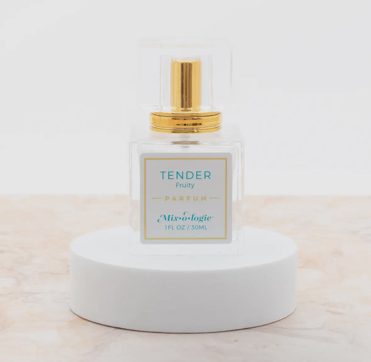 Mixologie Perfume Spray