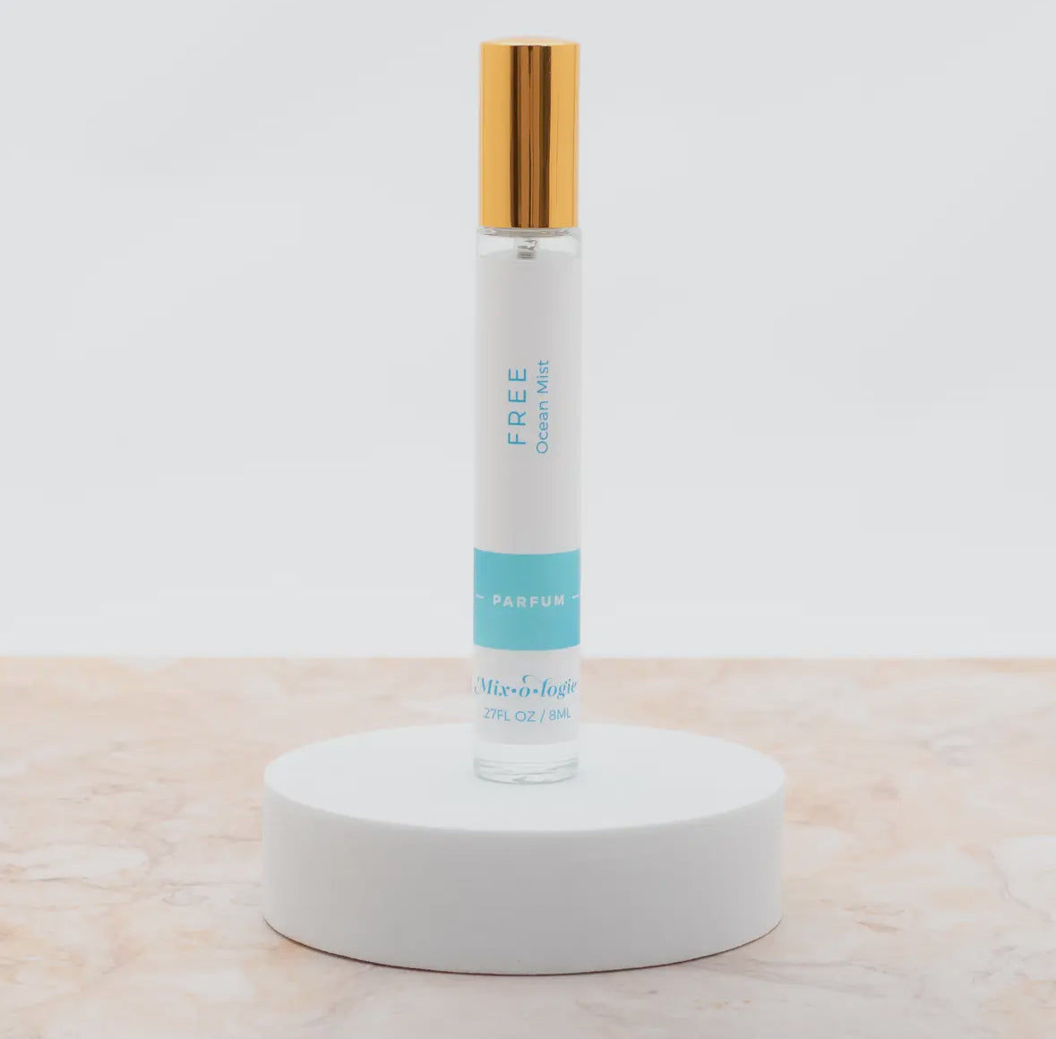 Mixologie Perfume Spray