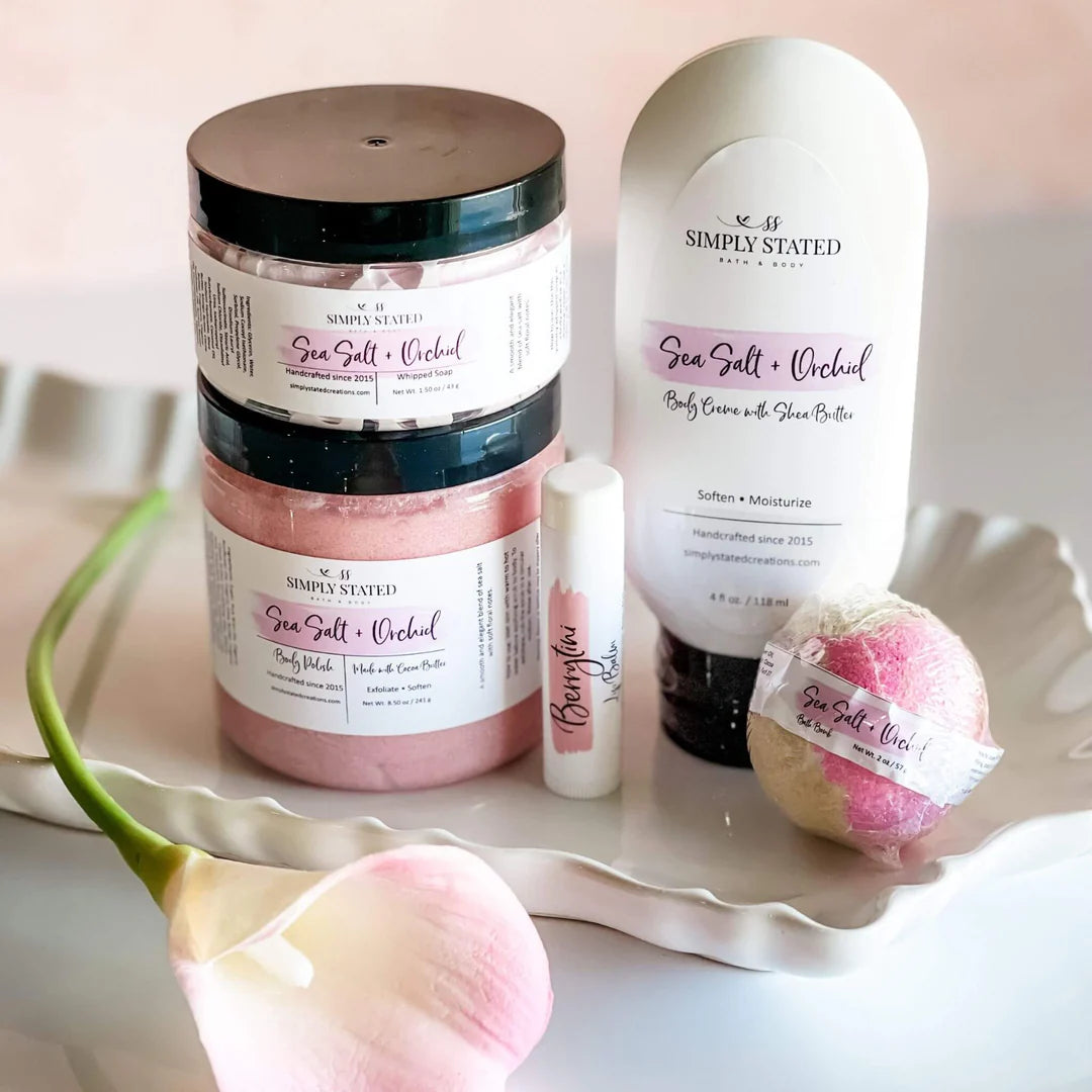 Mother’s Day Gift Sets