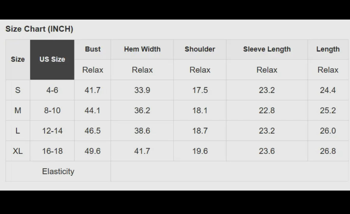 PRE-ORDER Leopard Dolman Sweater