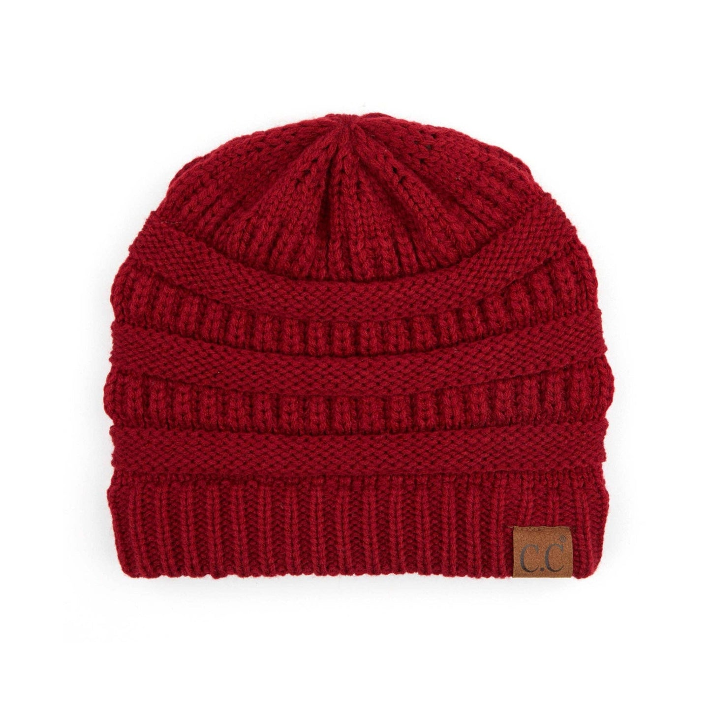 CC Popular Beanie