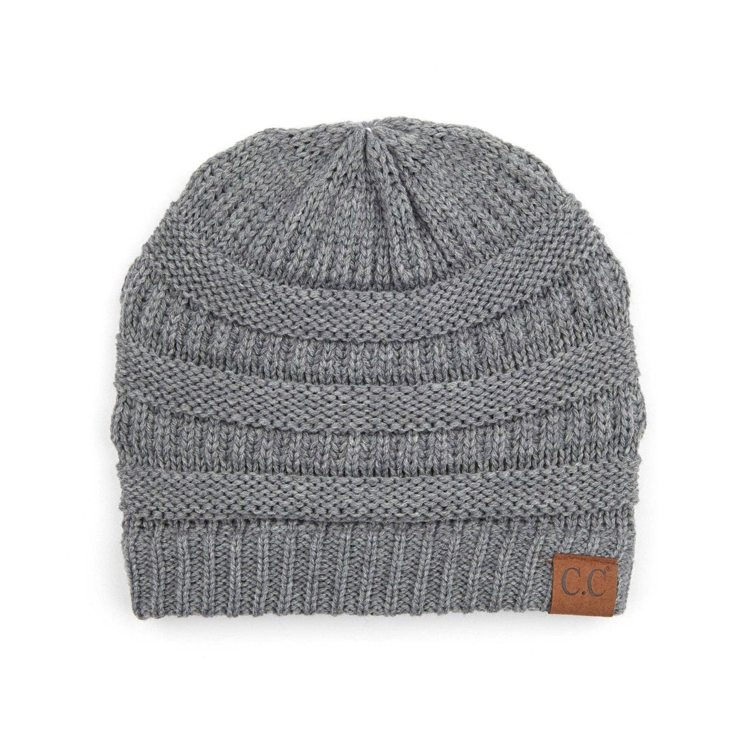 CC Popular Beanie