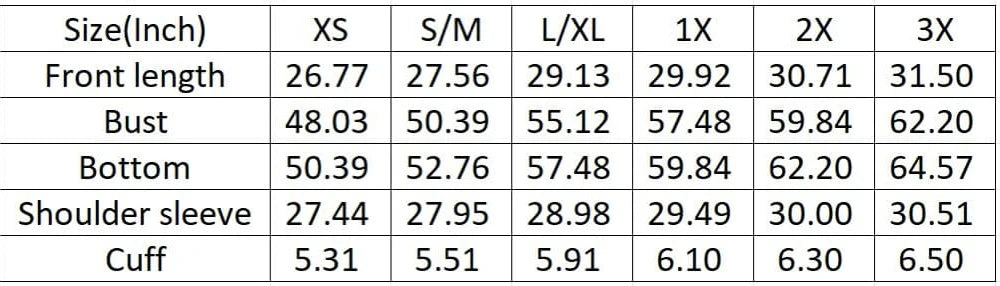 PRINTED PEYTON PUFFER JACKET- Cheetah