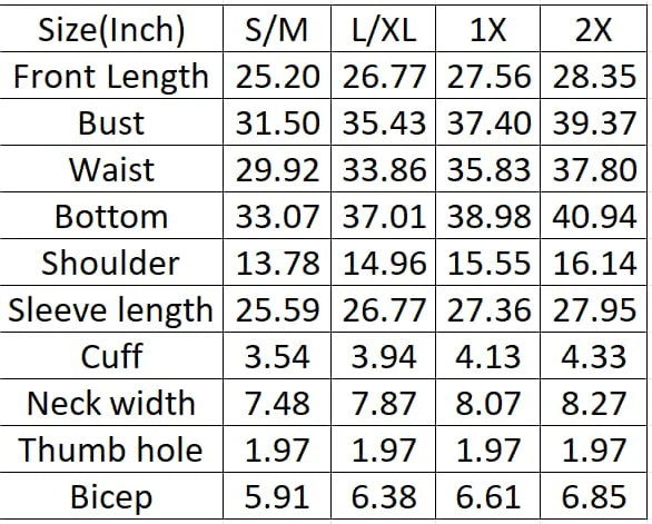 VALENTINES DRESS IT UP MESH TOPS