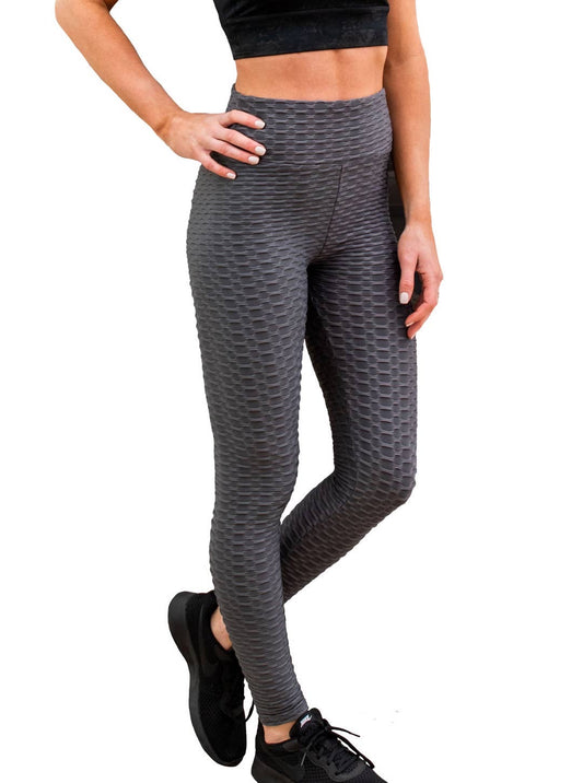 Cellulite Hiding Leggings