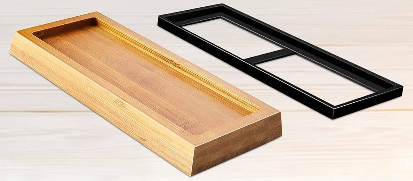 Premium Whetstone Knife Sharpening Stone 2 Sid