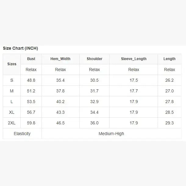 PRE-ORDEE Drop Shoulder Sweatshirt: Blue