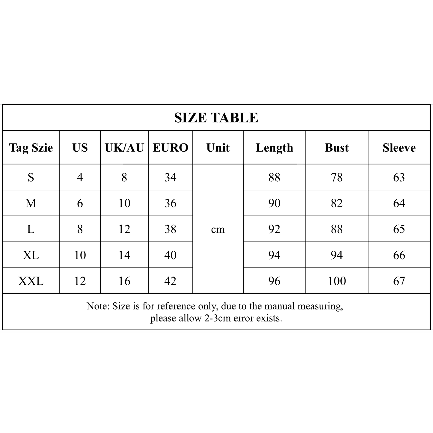 Timeless Solid Velvet Smocked Long Sleeve Tiered Mini Dress