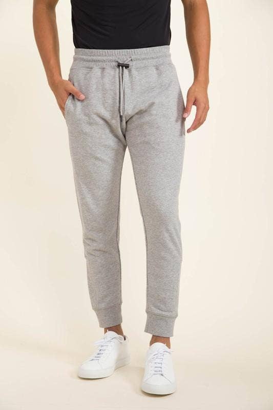 Lucas Pants - Joggers