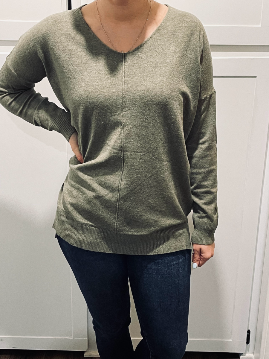 Arya Top