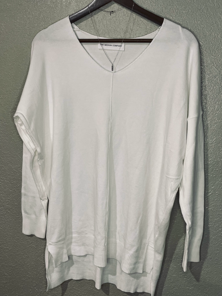 Arya Top