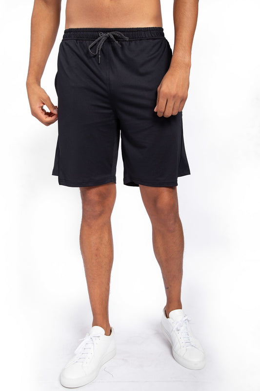 Men's Active-Wear Shorts