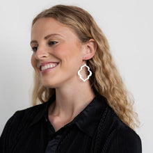 Talia Earrings