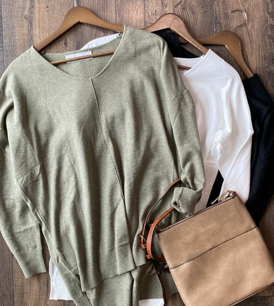 Arya Top